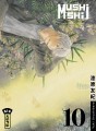 Mushishi tome 10 Mushishi tome 10