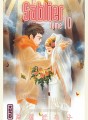 Le Sablier tome 10 Le Sablier tome 10