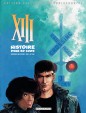 XIII - Histoire d'une BD culte