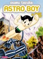 Astro Boy tome 5 Astro Boy tome 5