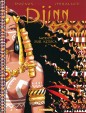 NOTES SUR AFRICA