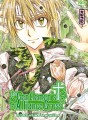 The Gentlemen's Alliance Cross tome 4 The Gentlemen's Alliance Cross tome 4