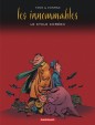 Intégrale T2 - Le cycle Coréen