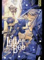 Letter Bee tome 4