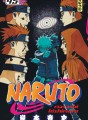 Naruto tome 45 Naruto tome 45