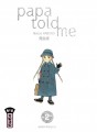 Papa told me tome 2 Papa told me tome 2