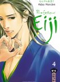 Professeur Eiji tome 4