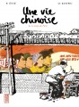 Une vie chinoise tome 2