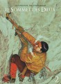 Le Sommet des Dieux tome 2