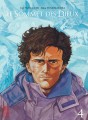 Le Sommet des Dieux tome 4