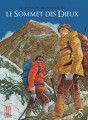 Le Sommet des Dieux tome 5