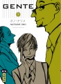 Gente tome 1 Gente tome 1