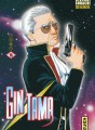 Gintama tome 16 Gintama tome 16