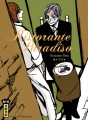 Ristorante Paradiso tome 1