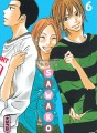 Sawako tome 6