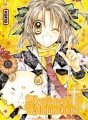 The Gentlemen's Alliance Cross tome 5 The Gentlemen's Alliance Cross tome 5