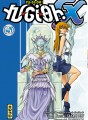 Yu-Gi-Oh ! GX tome 5
