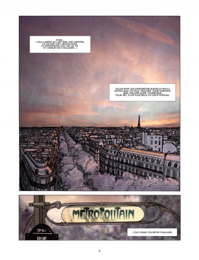 Metropolitan