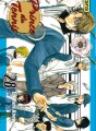 Prince du Tennis tome 28 Prince du Tennis tome 28
