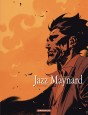 Jazz Maynard - intégrale