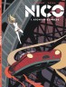 Nico : Atomium-Express