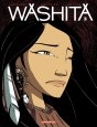 Washita - Washita T3