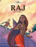 RAJ : Les étrangleurs