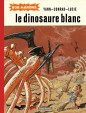 DINOSAURE BLANC (LE)