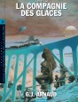 La Compagnie des Glaces - Cycle 1