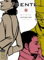 Gente tome 2