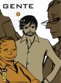 Gente tome 3 Gente tome 3