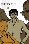 Gente tome 3