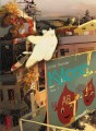 Kylooe tome 1 Kylooe tome 1