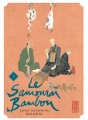 Le Samouraï Bambou tome 3 Le Samouraï Bambou tome 3