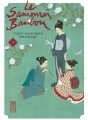 Le Samouraï Bambou tome 4 Le Samouraï Bambou tome 4