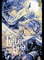 Letter Bee tome 6