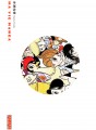 Ma vie manga tome 1 Ma vie manga tome 1