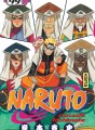 Naruto tome 49 Naruto tome 49