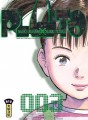 Pluto tome 3