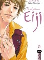 Professeur Eiji tome 5 Professeur Eiji tome 5