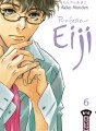 Professeur Eiji tome 6