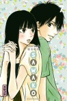 Sawako tome 7