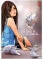 Si loin et si proche tome 1 Si loin et si proche tome 1