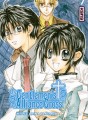 The Gentlemen's Alliance Cross tome 7 The Gentlemen's Alliance Cross tome 7