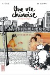 Une vie chinoise tome 3