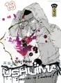 Ushijima, l'usurier de l'ombre tome 13
