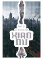 Xiao Ou tome 1