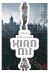 Xiao Ou tome 1