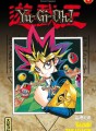 Yu-Gi-Oh ! (Intégrale) tome 2