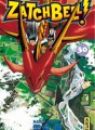 Zatchbell tome 30 Zatchbell tome 30